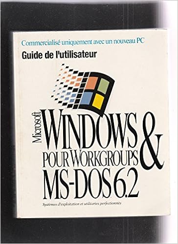 Systèmes Dexploitation Meilleurs Sites De Téléchargement - 
