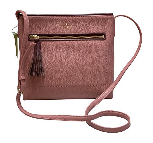 Crossbody Bags - Jaxslist