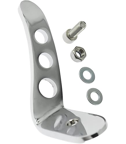 For Moto Guzzi V100 V 100 Mandello 2023 2024 2025 - View #2
