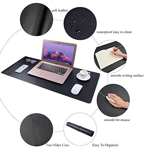 Desk Pad for Office Home 33\