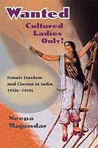 Steven Soderbergh (Contemporary Film Directors)