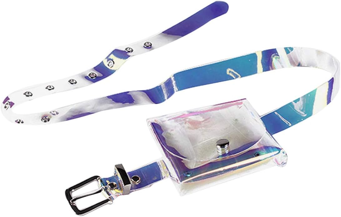 what to use instead of a belt