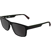 Lacoste mens L6076s