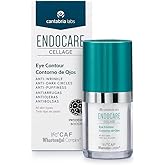 Endocare Cellage Eye Contour 15ml