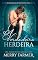 Livro A Verdadeira Herdeira (Os Segredos de Nedworth Hall Livro 6)