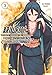 Arifureta: From Commonplace to World's Strongest Volume 3