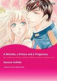 Read [Bundle] Sudden Marriage Selection Vol. 1 Doc