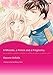 Read Online [Bundle] Sudden Marriage Selection Vol. 1 PDF