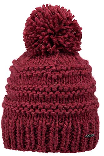 [- Barts Jasmin Women's Beanie  -]