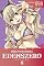 Livro Edens Zero Capítulo 098