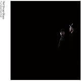 Fundamental: Further Listening 2005-2007 (2CD)