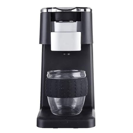Cafetera capsulas pequeã±a | Las cafeteras más completas del mercado.
