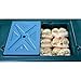 Cambro 21
