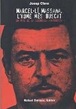 Image de marcelli-massana-l-home-mes-buscat-un-mite-de-la-guerrilla-anarquista