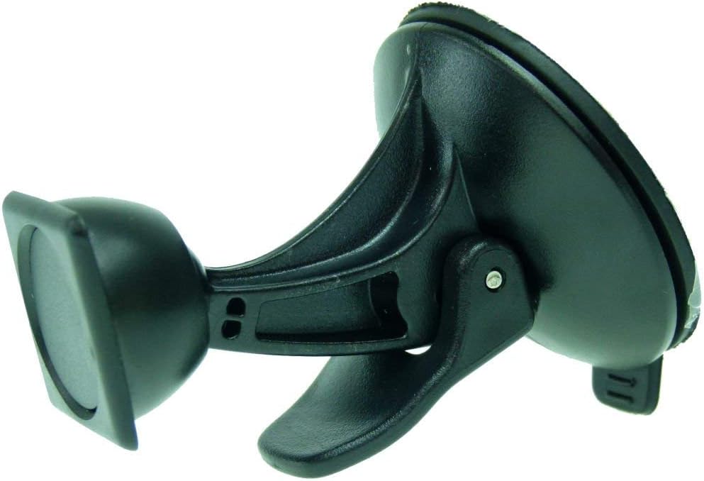 KTech SUCTION WINDOW MOUNT for TOMTOM GO 720 720t Amazon.co.uk