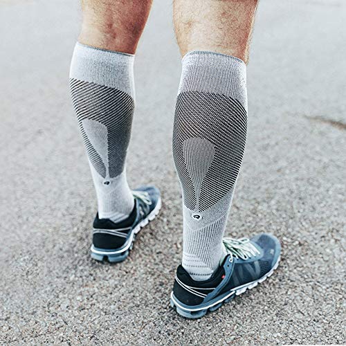 rockay compression sleeve