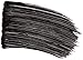 Maybelline New York The Falsies Big Eyes Waterproof Mascara, Rebel Black, 0.29 Fluid Ounce