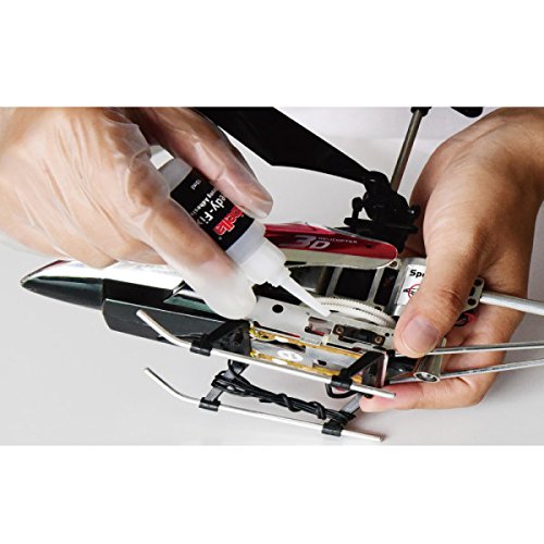 Image result for Visbella Speedyfix Adhesive Powder