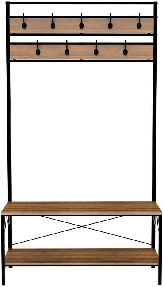 Best front seat covers hanging