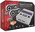 Hyperkin SupaRetroN HD Gaming Console for SNES/ Super Famicom