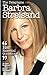 The Delaplaine BARBRA STREISAND - Her Essential Quotations (Delaplaine Essential Quotations)