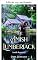 Livro O lenhador amish (Os amish de Hope Valley Livro 2)