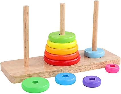 toys for kindergarten boy