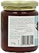 Organic Rice Malt Syrup - 330g