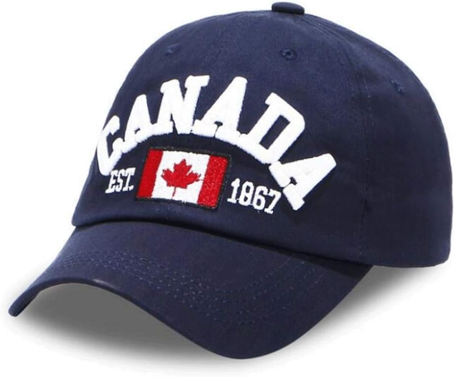 english racing cap