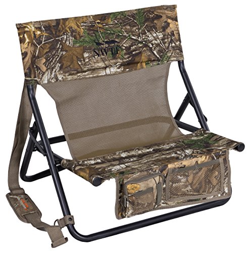 xtra outdoor furniture