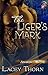 The Liger's Mark (Awakening Pride, Book Six) (Shapeshifter Paranormal Romance) by Lacey Thorn