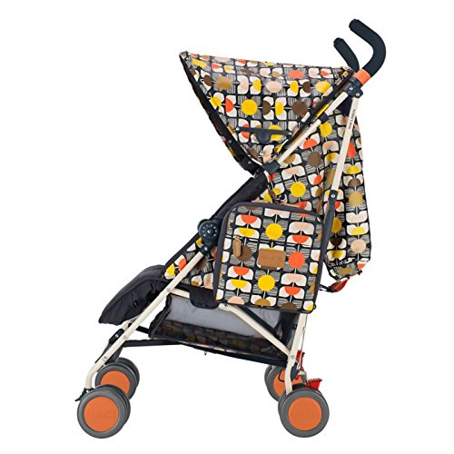 maclaren orla kiely