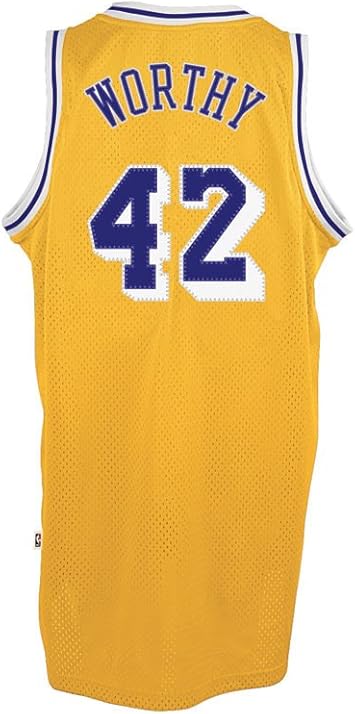 hardwood classics adidas