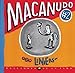 Macanudo #2 by 