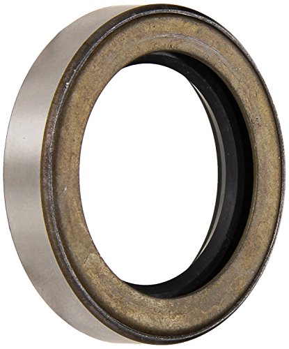 Timken 450361 Seal