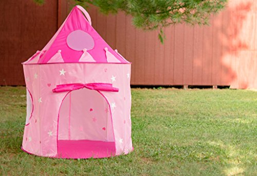 3 5+Piece+Princess+Castle+Butterfly+Costume