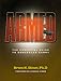 Armed - The Essential Guide to Concealed Carry by Bruce N. Eimer Ph D., Massad Ayoob