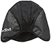 Dexshell Cycling Skull Cap, Black, One Size