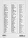 Masterworks for Trumpet Book 1: World's Favorite #117
