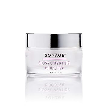 peptide booster