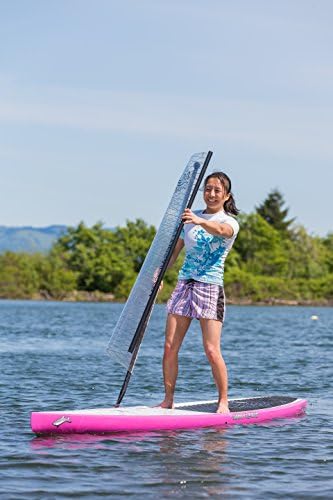 Inventist Roll Up Sail 55"