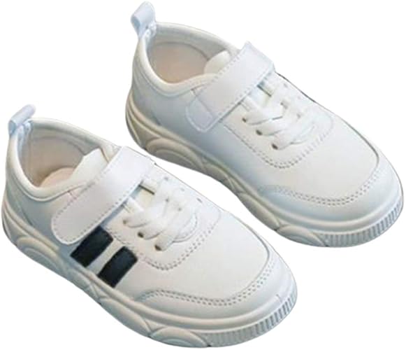 new shoes for girls 2020