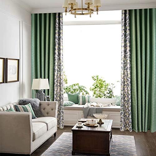 レースカーテン 白 カーテン おしゃれ 刺繍 幾何学図形 ナチュラル 優雅 贅沢 上品 インテリア 高級感 ゴージャス きれい エレガント 飾り 窓 小窓 出窓 リビング 部屋 新築祝い 片開き 幅125cm丈190cm 1枚入り サイズ選択可能 オーダー可能 洗濯可 Insod B081ymxs99