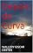 Livro Depois da Curva