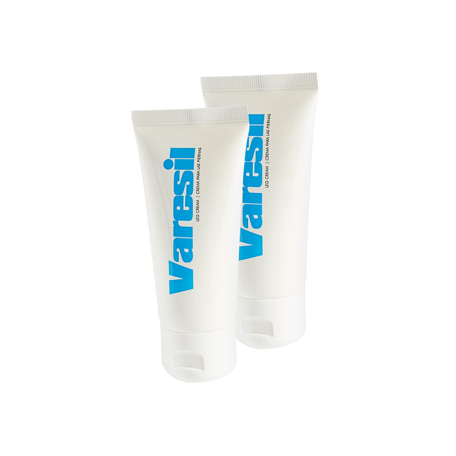 2 Varicose Veins - Varesil Cream: Cream to Relieve varicose Veins