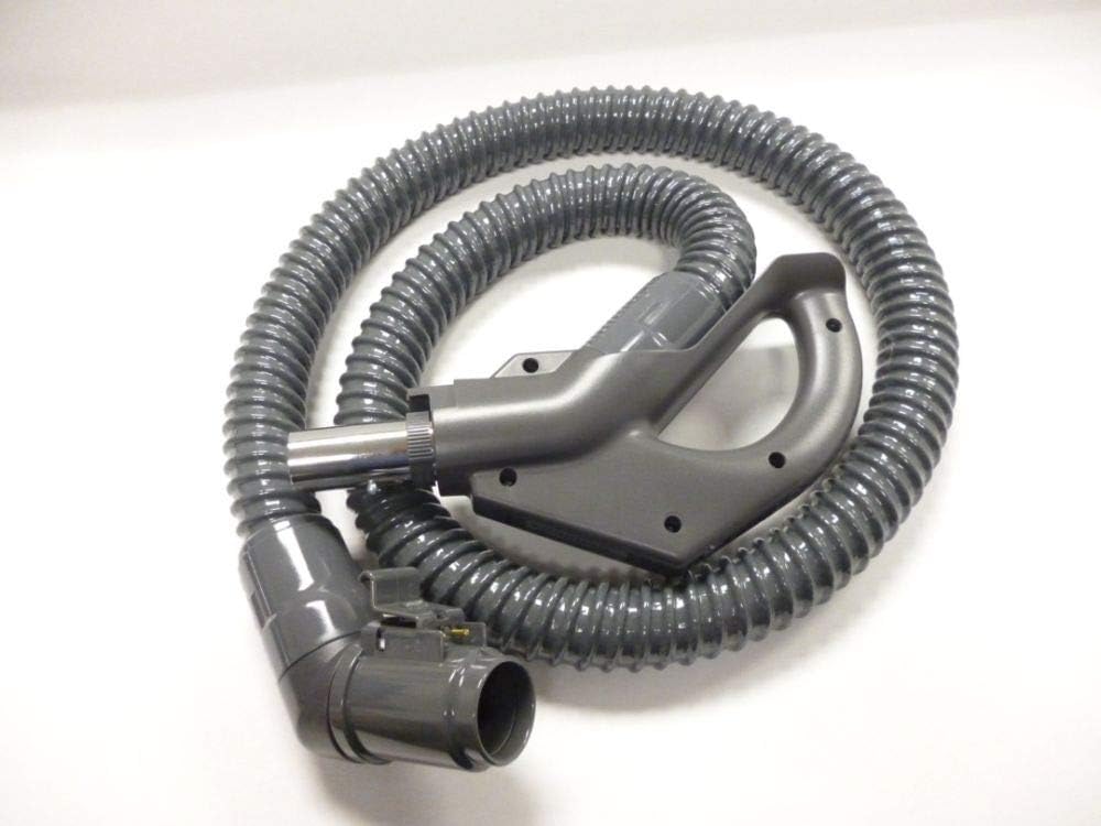 Best Kenmore Replacement Vacuum Hose