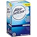 SCS Alka-Seltzer® Original Antacid and Analgesic - 116 ct.