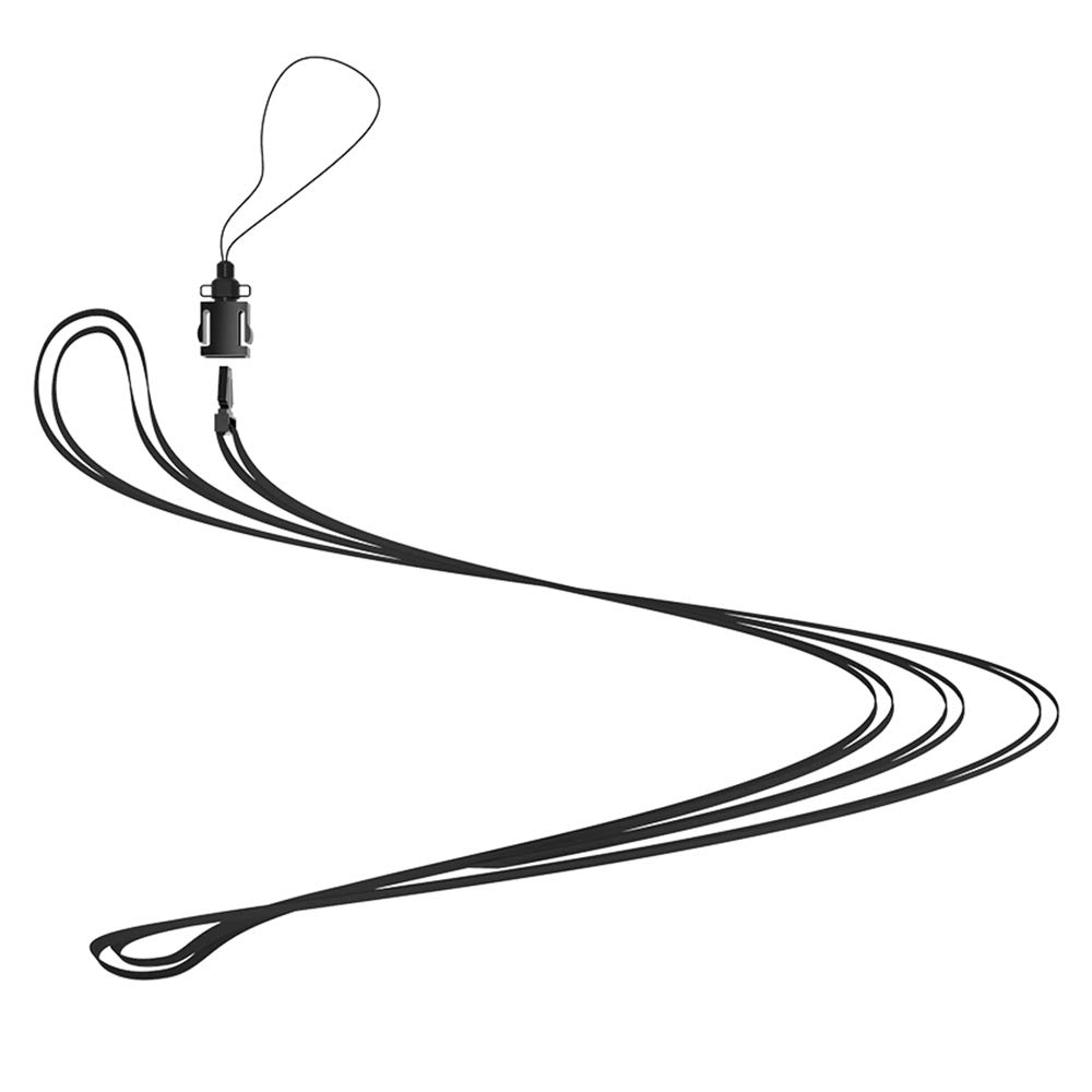 YOSH Lanyard Cord for waterproof phone case