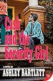 Cash and the Sorority Girl by