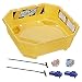 Beyblade Burst Epic Rivals Battle Set (Amazon Exclusive) primary